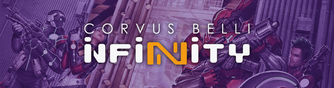infinity store banner.jpg